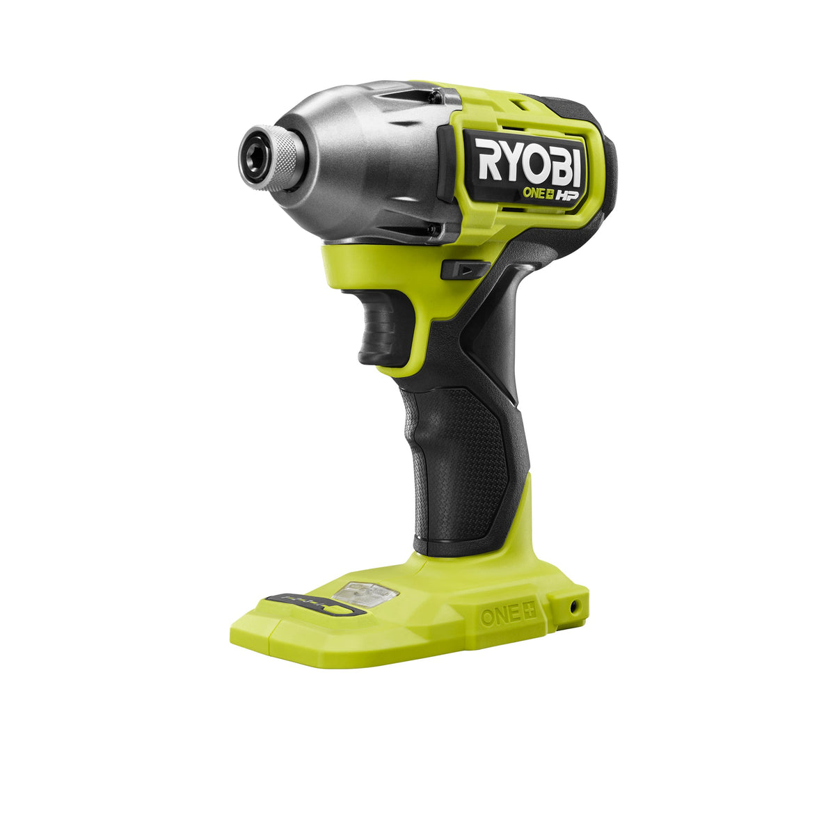 18V ONE+ HP Brushless Hammer Drill and Impact Driver 2-Tool Kit Image 16
