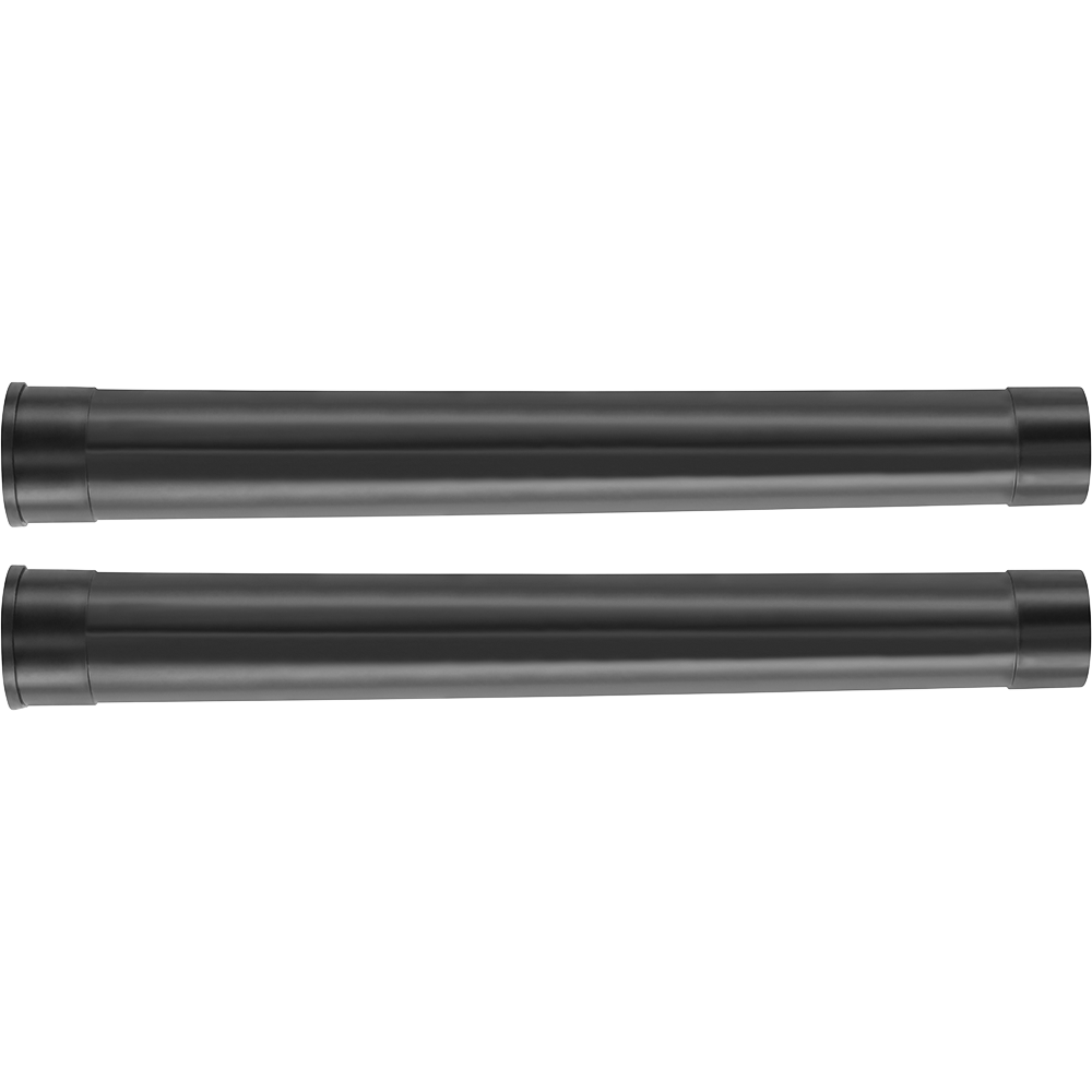 6 GAL. WET/DRY VACUUM ACCESSORY KIT Image 6