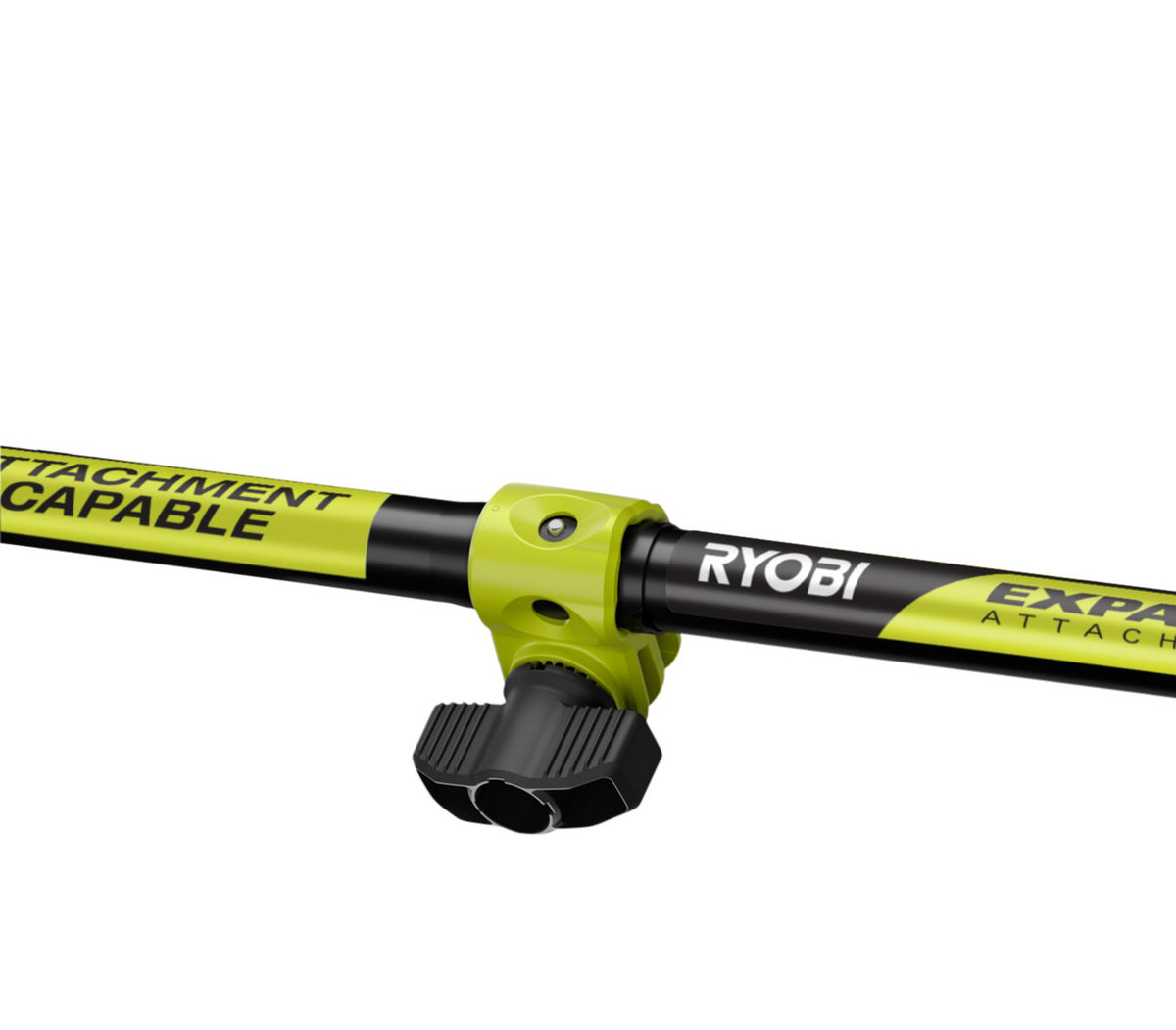 40V HP BRUSHLESS 12" SNOW SHOVEL KIT Image 8