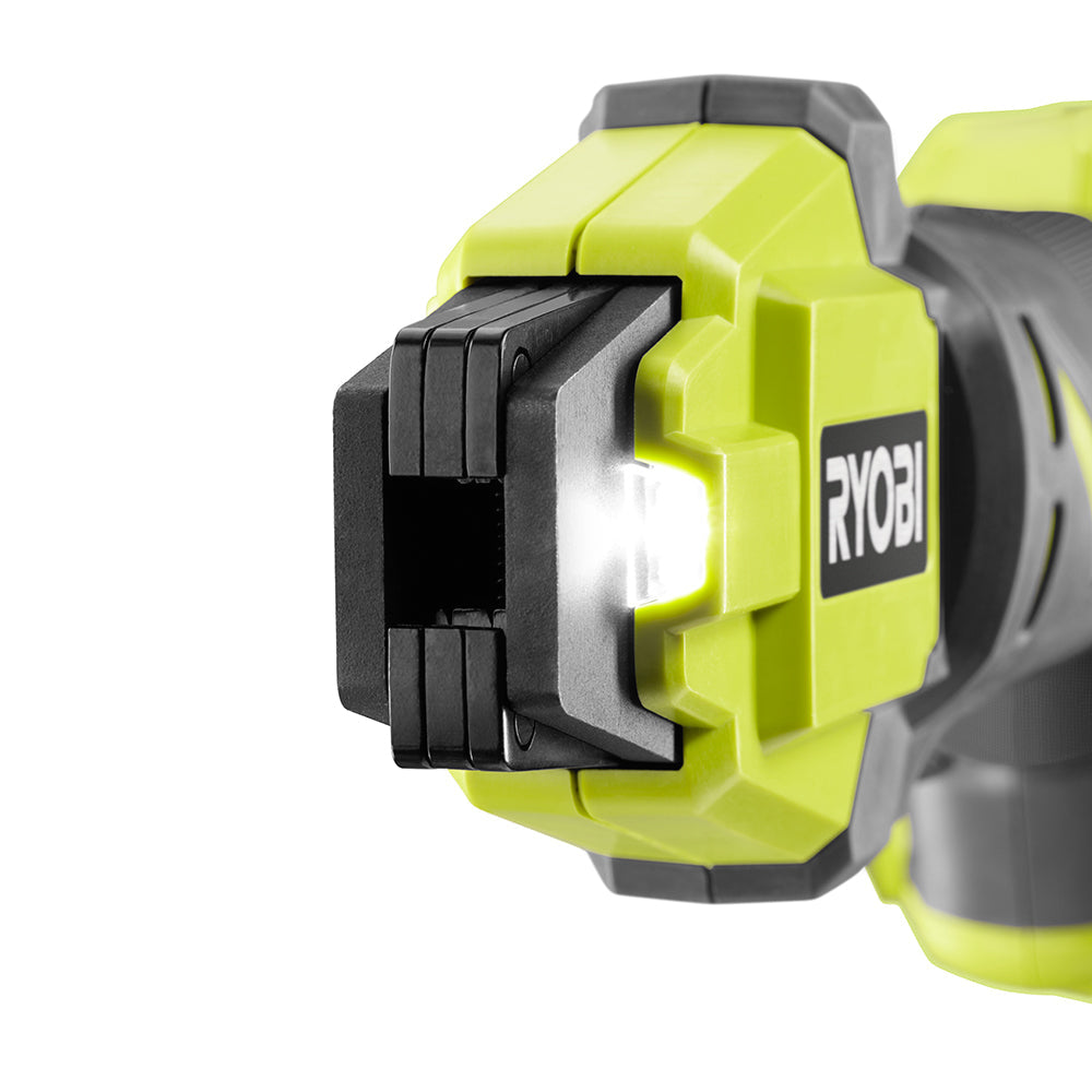 18V ONE+ PEX Pinch Clamp Tool Image 4