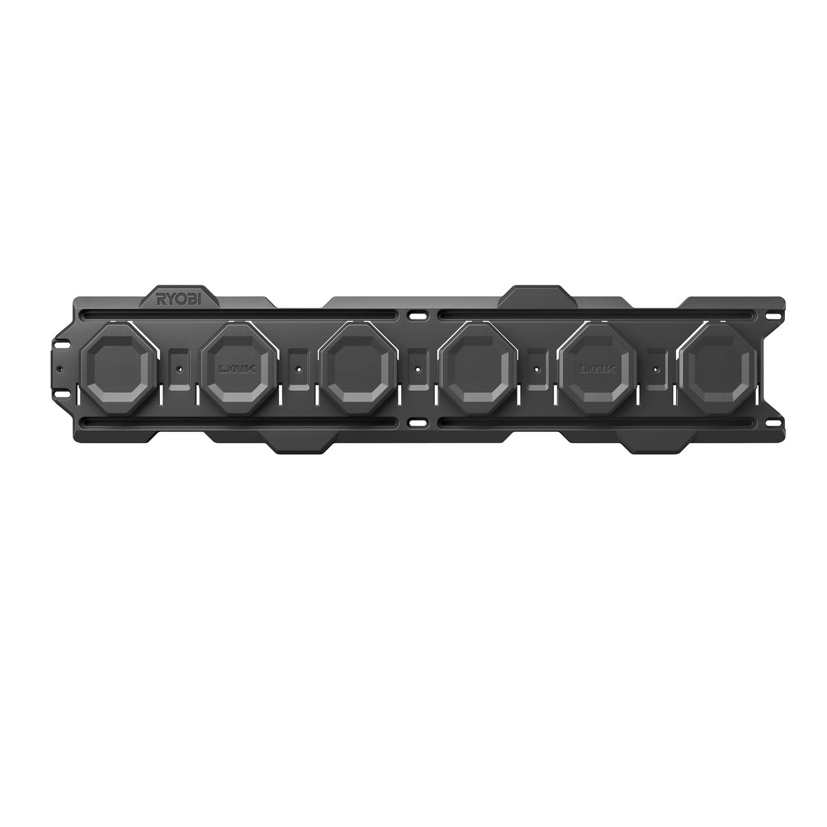 14 PC. LINK RECREATIONAL STORAGE KIT image