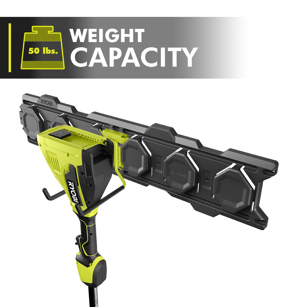 LINK LARGE POWER TOOL HOOK Image 4