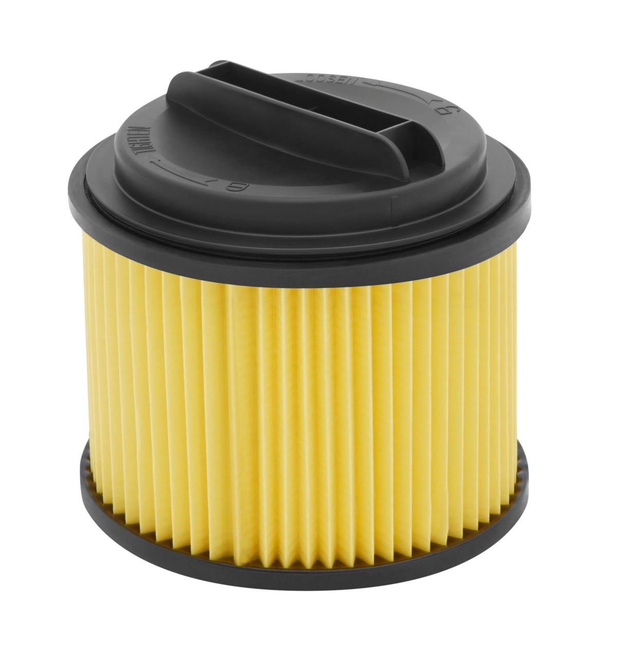 18V ONE+ 4.75 Gallon Wet/Dry Vacuum (Tool Only) image