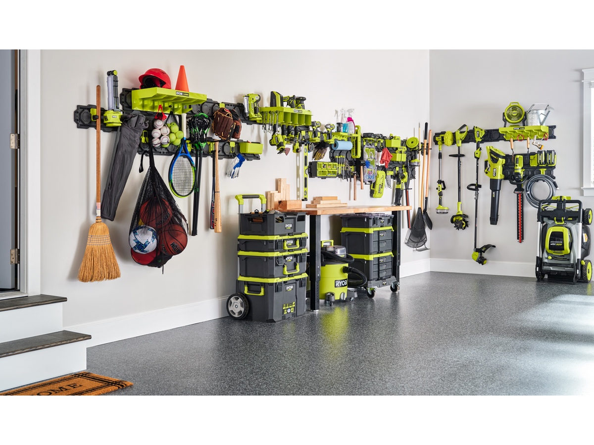 LINK MEDIUM TOOL BOX Image 19