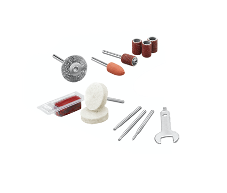 18V ONE+ PRECISION CRAFT ROTARY TOOL image