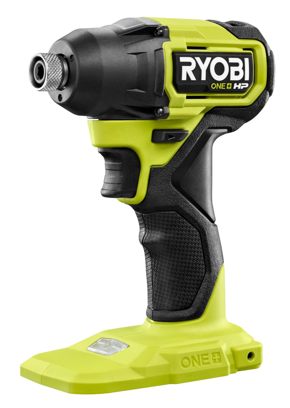 18V Compact Brushless 4-Tool Combo Kit Image 6