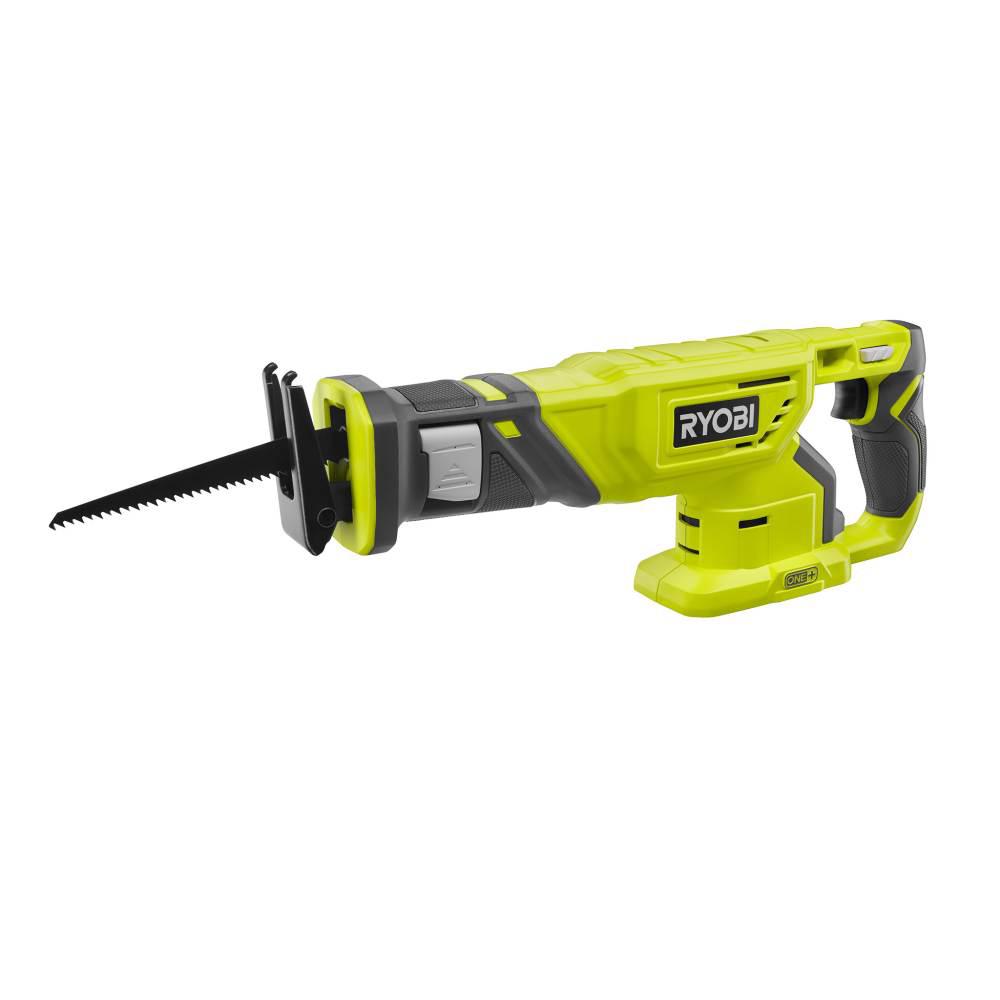 18V ONE+™ 9 PC. Combo Kit Image 9