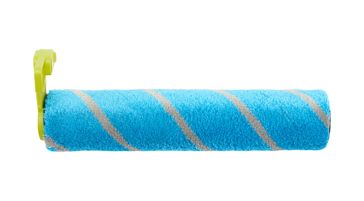18V ONE+ HP SWIFTCLEAN WET/DRY STICK VACUUM image