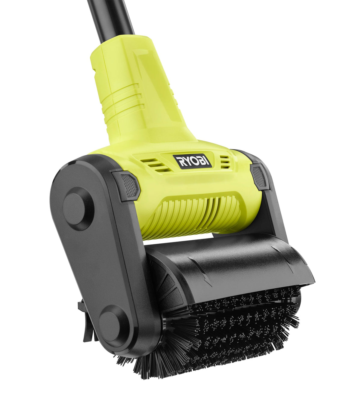 18V ONE+ OUTDOOR PATIO CLEANER Image 12