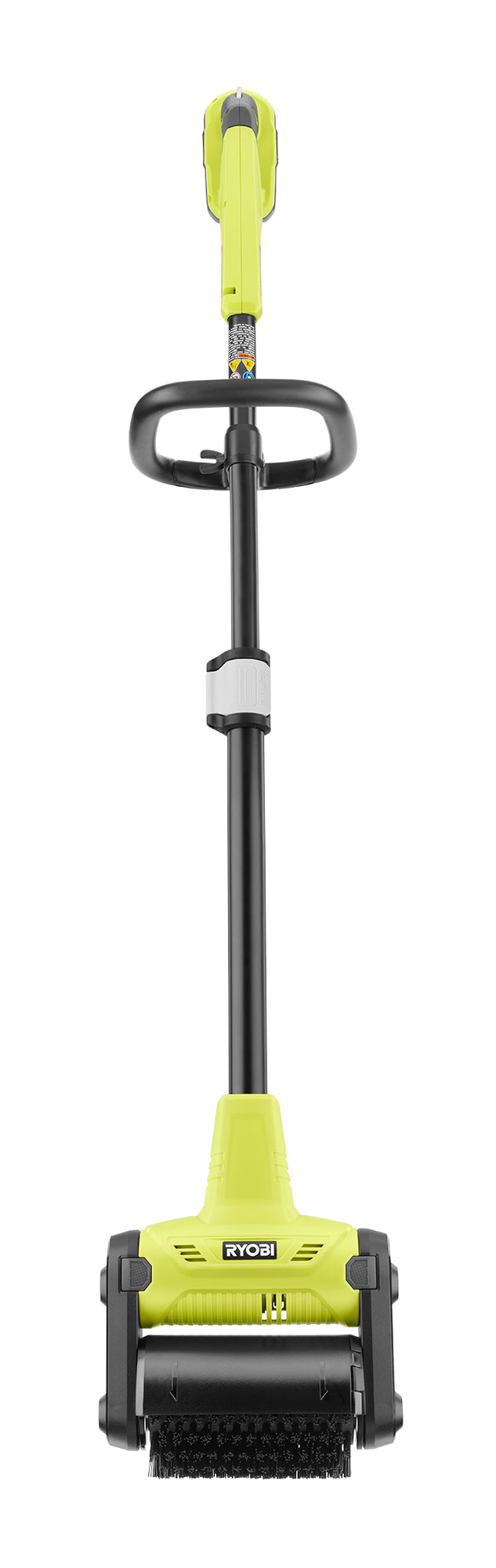 18V ONE+ OUTDOOR PATIO CLEANER KIT Image 11