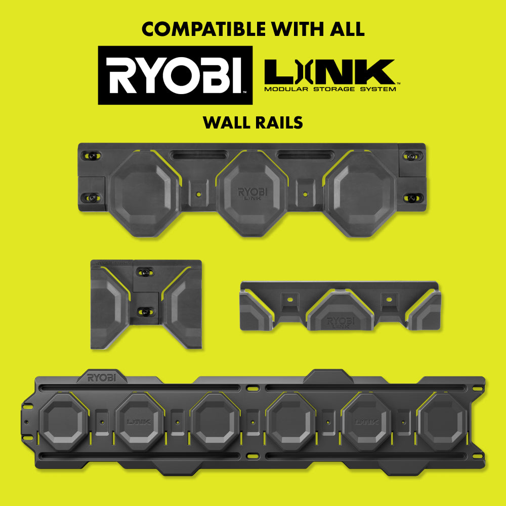 22 PC. Titanium Drill Bit Set