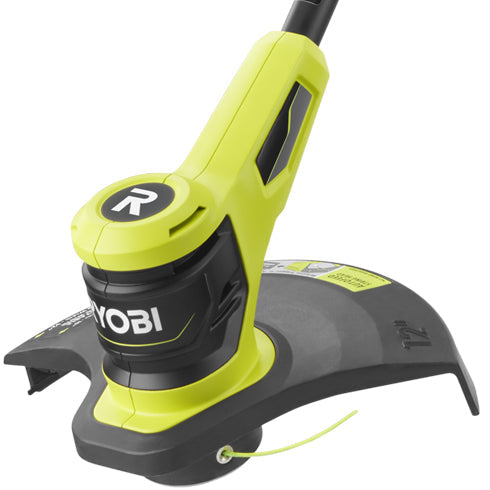 18V ONE+ STRING TRIMMER Kit Image 3