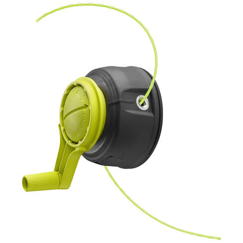 40V Brushless Attachment Capable String Trimmer Image 6
