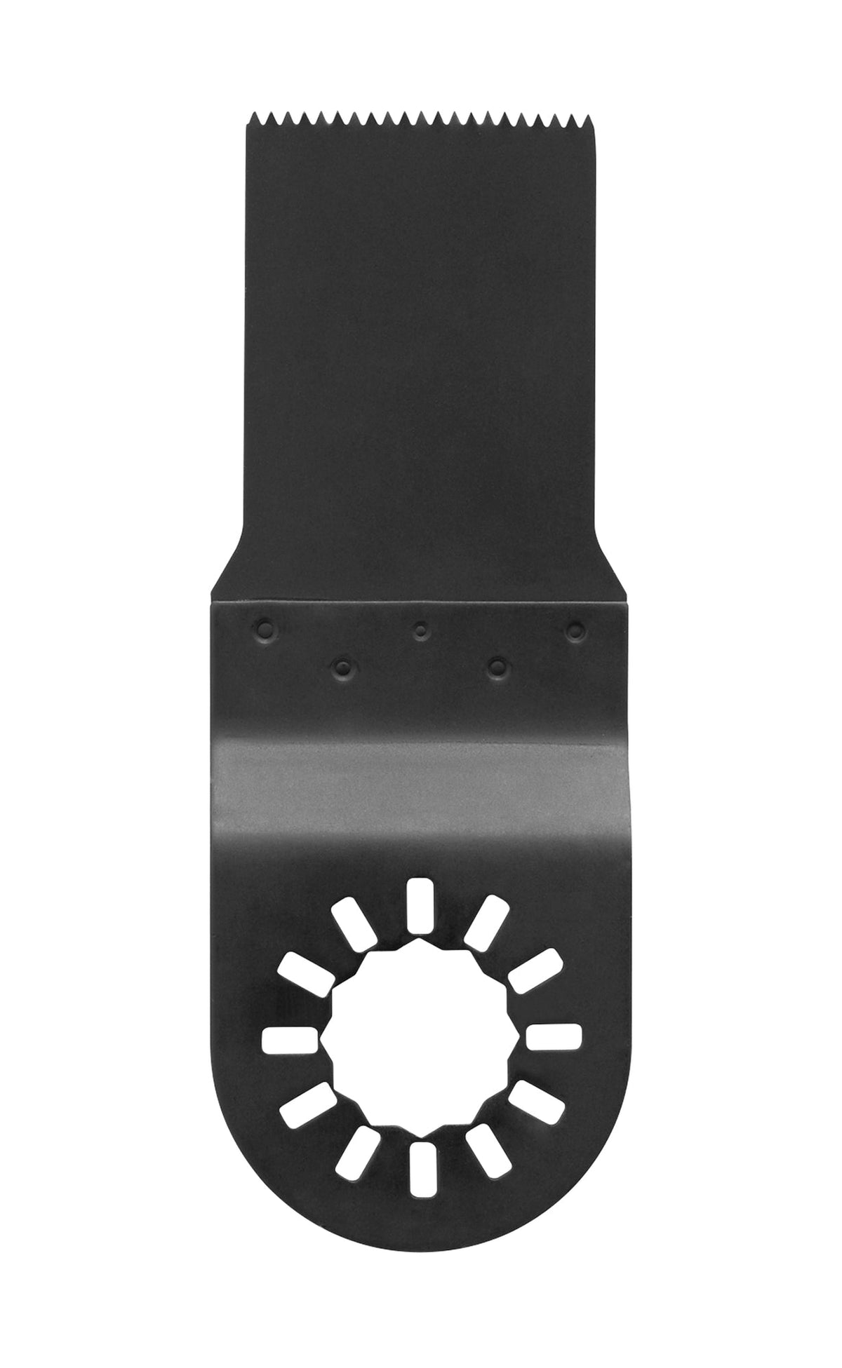 18V ONE+™ 6 PC COMBO KIT image