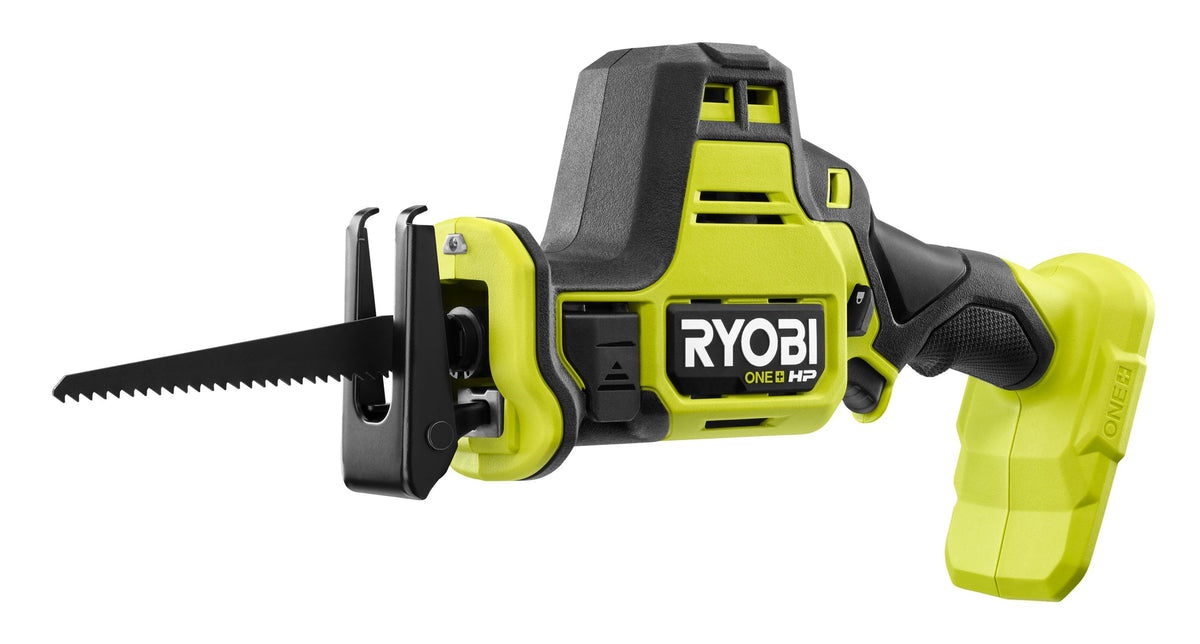 18V Compact Brushless 4-Tool Combo Kit Image 5