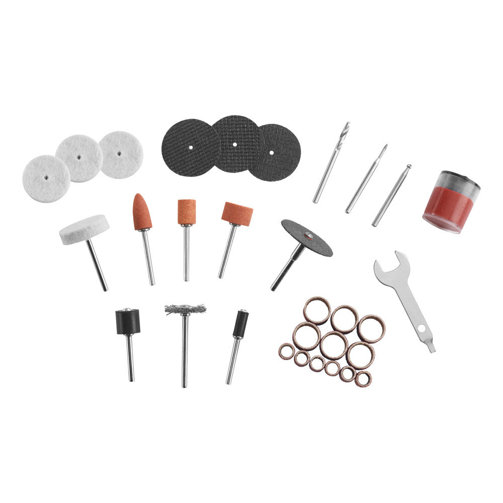 18V ONE+ ROTARY TOOL STATION image