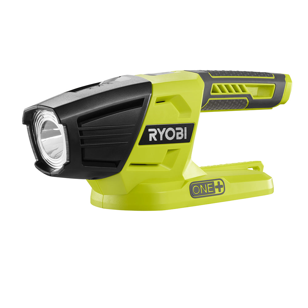 18V ONE+™ 9 PC. Combo Kit Image 5