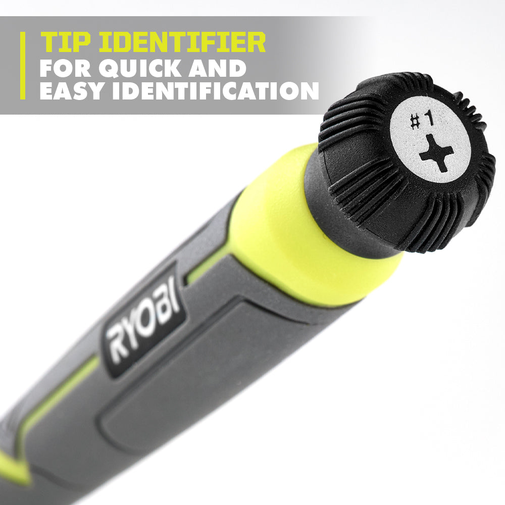 Hobby Hand Tool Kit Image 9