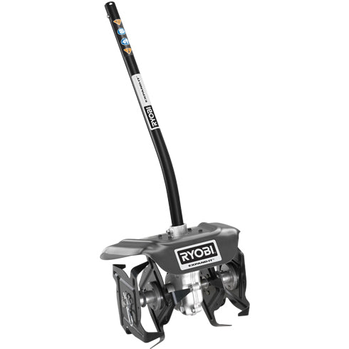 EXPAND-IT™ CULTIVATOR ATTACHMENT Image 3