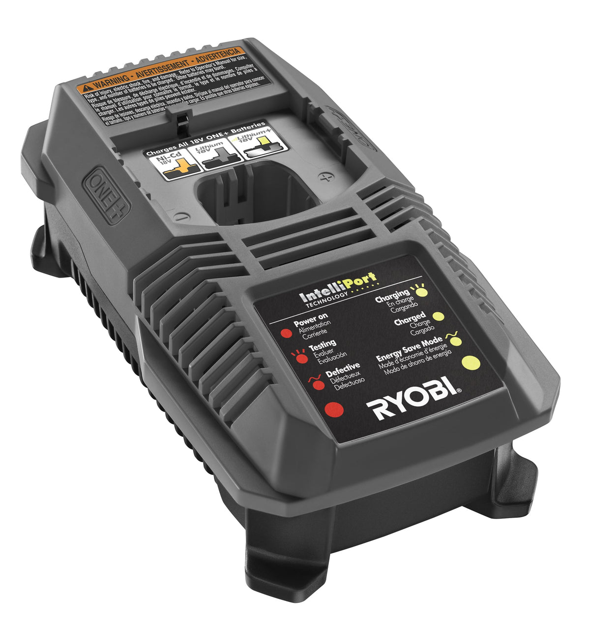 18V ONE+™ Brushless drill/driver kit image