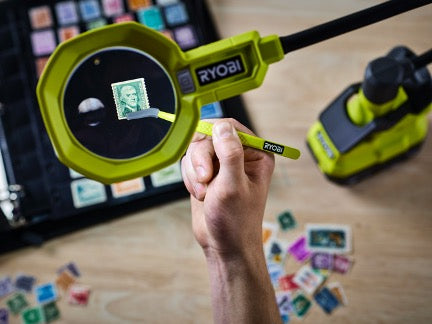 Hobby Hand Tool Kit Image 14