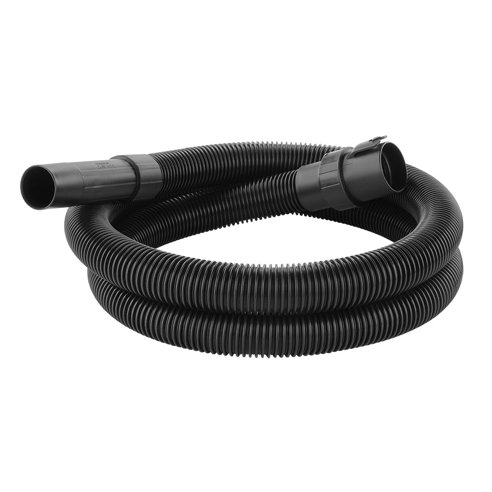 8' x 1-7/8" WET/DRY VACUUM HOSE image