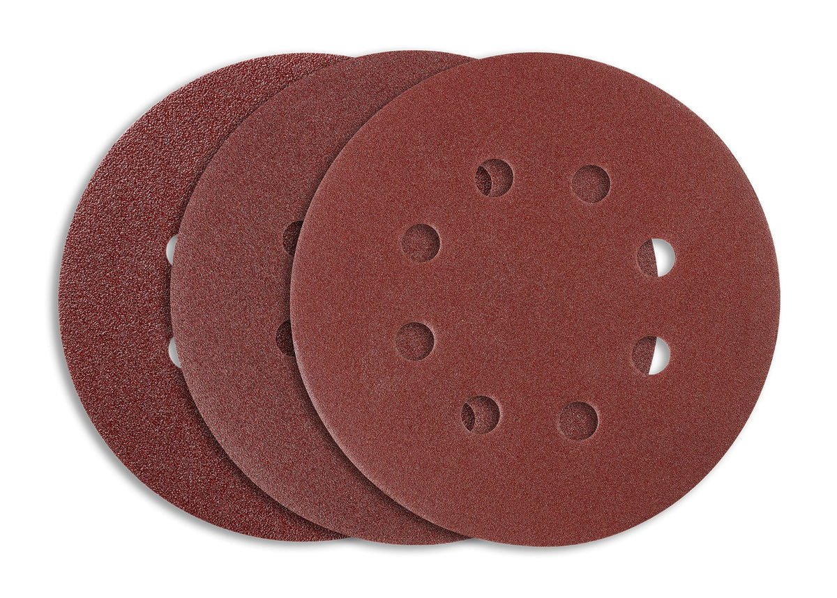 18V ONE+ 5" RANDOM ORBIT SANDER image
