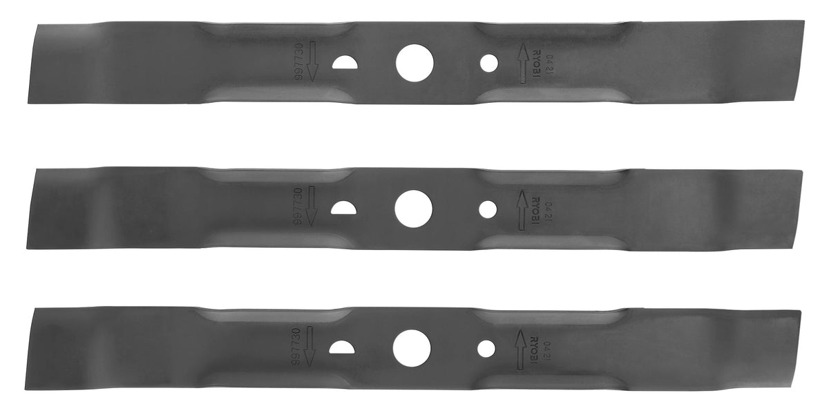 MULCH KIT FOR RYRM8034 AND RY48140 54" ZTR Image 4