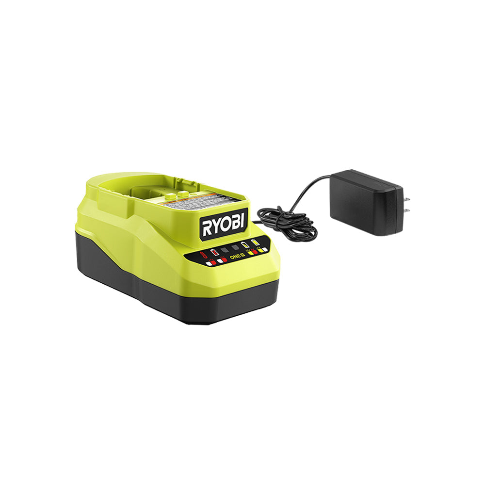 18V ONE+ BUCKET TOP WET/DRY VACUUM KIT image