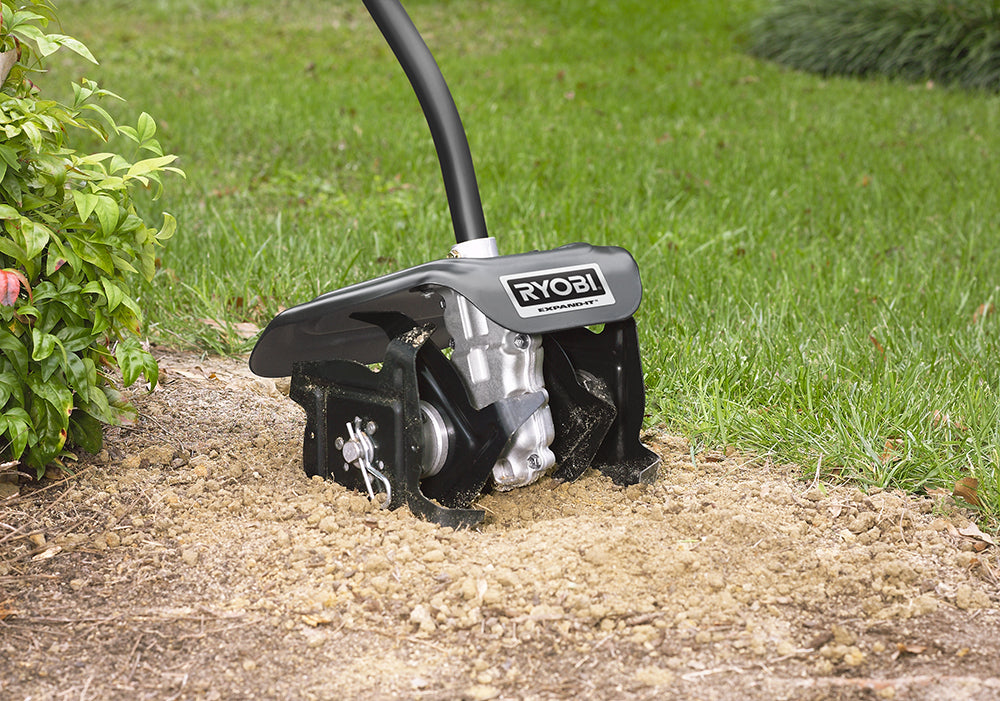 EXPAND-IT™ CULTIVATOR ATTACHMENT Image 5