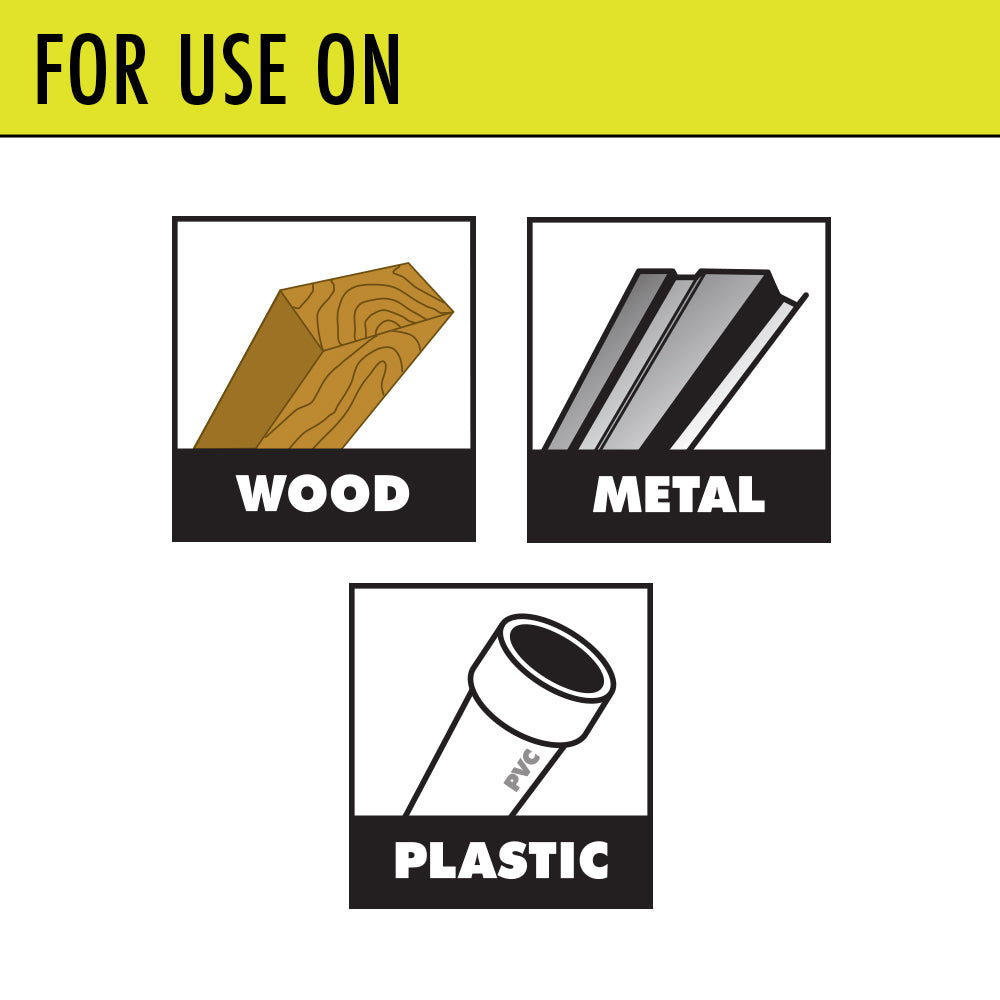 29 PC. SANDING & POLISHING KIT Image 4