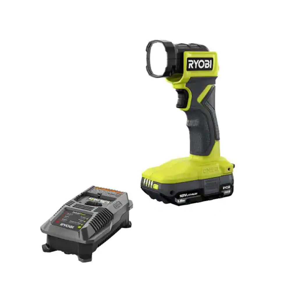 18V ONE+ LED Light Kit Image 1