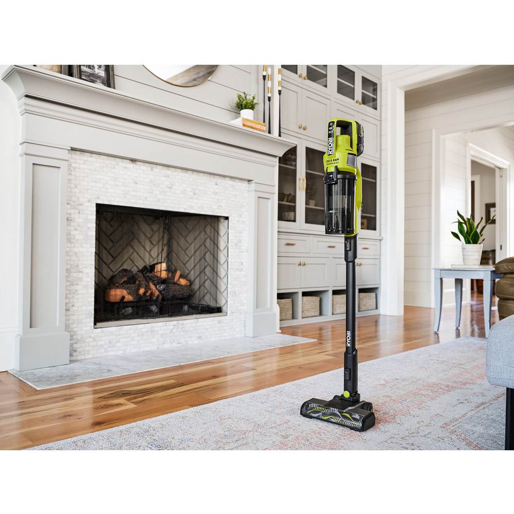 18V ONE+ HP STICK VACUUM Image 5