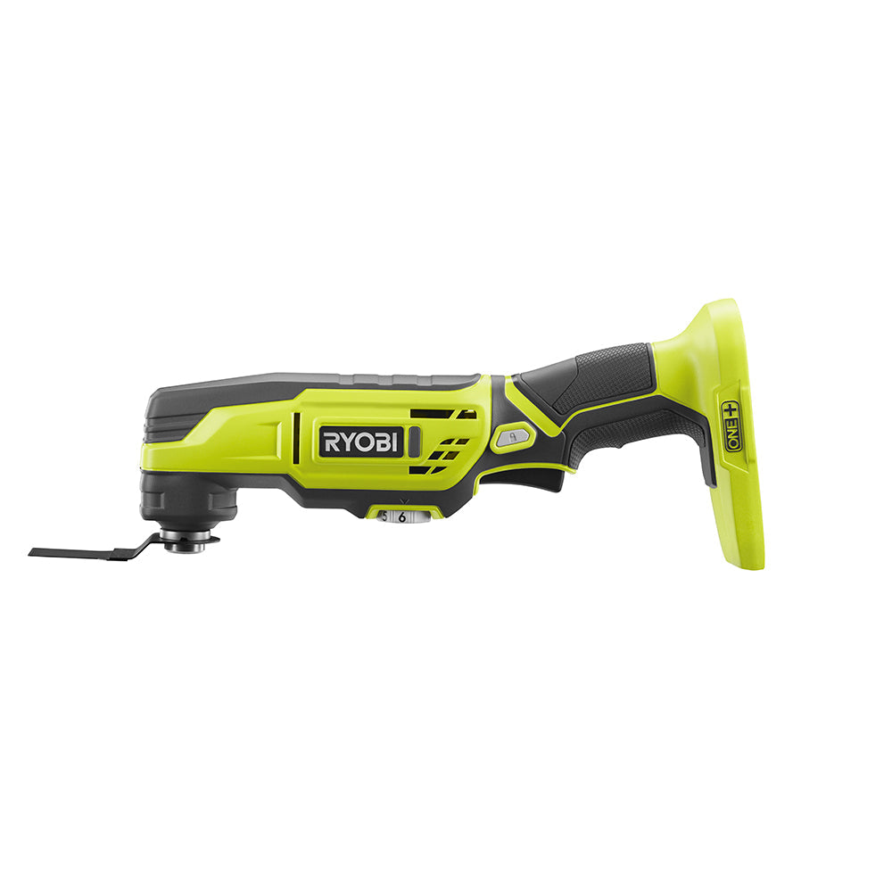 18V ONE+™ 6 PC COMBO KIT image