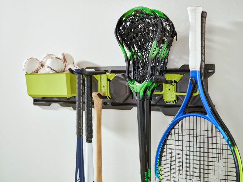 LINK DOUBLE BIN ORGANIZER Image 6