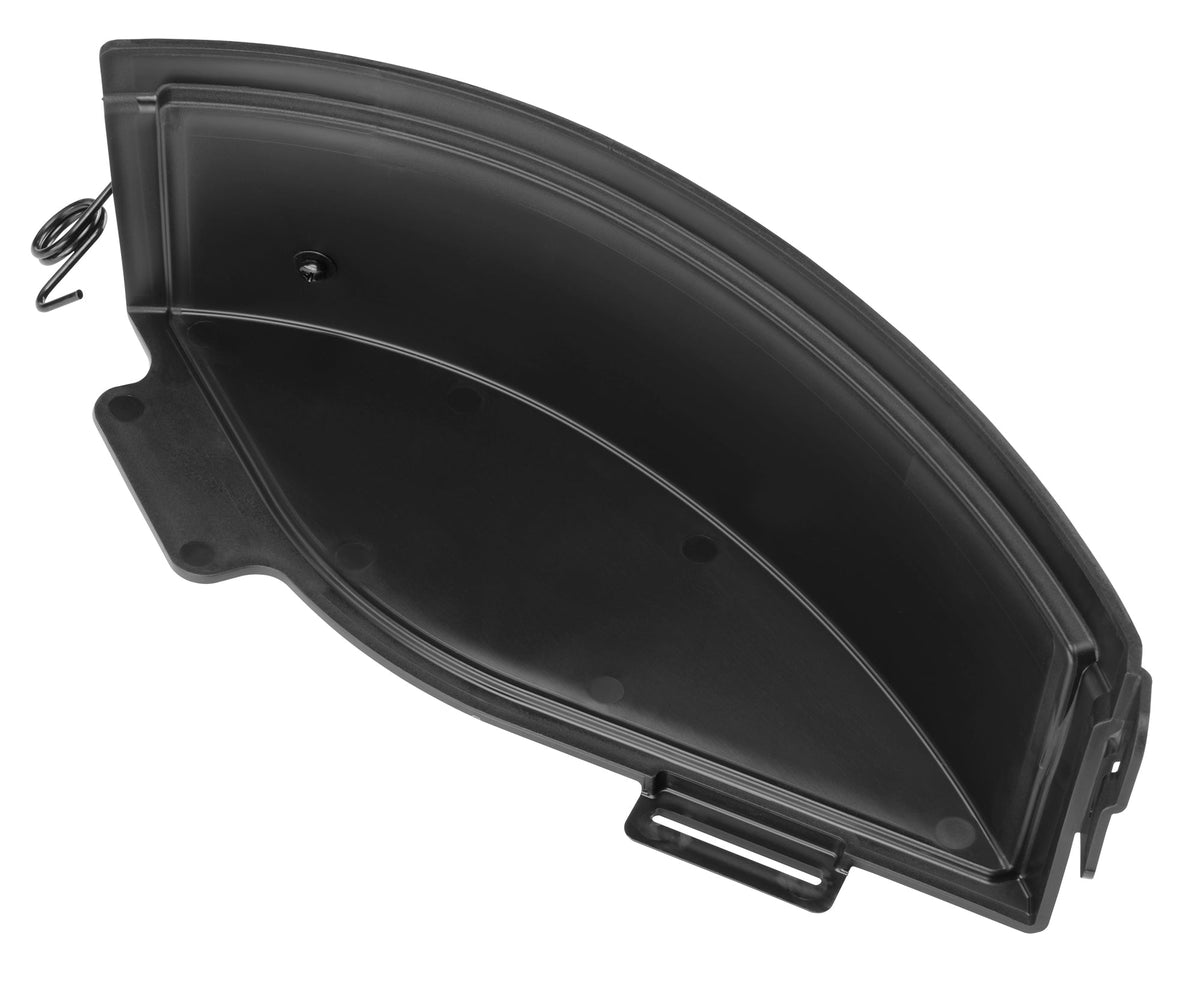 MULCH KIT FOR RYRM8034 AND RY48140 54" ZTR image