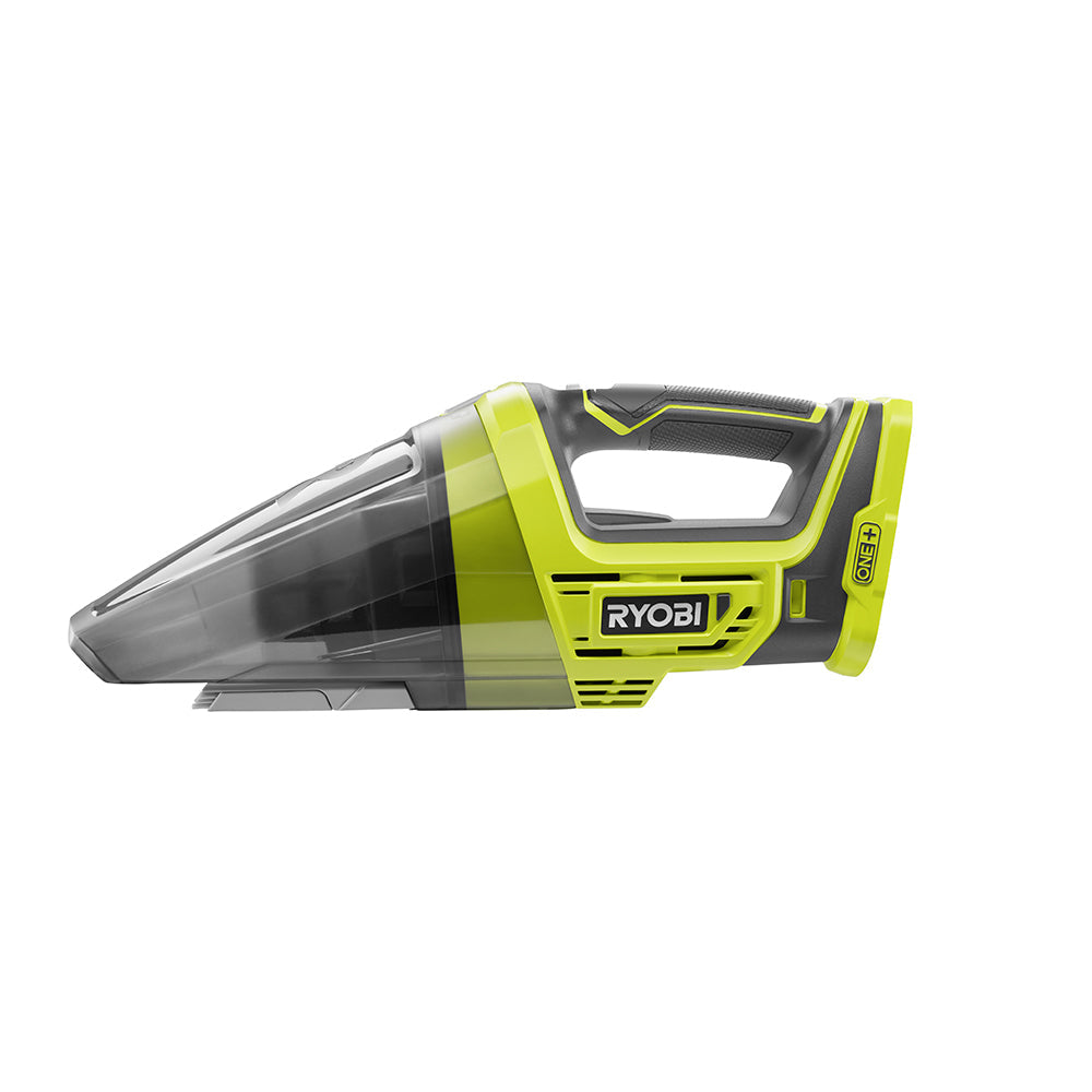 18V ONE+™ 9 PC. Combo Kit Image 7
