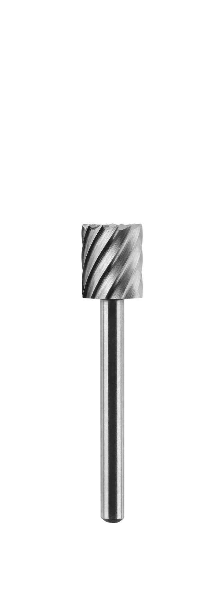 5/16" CYLINDER ENGRAVING BURR image