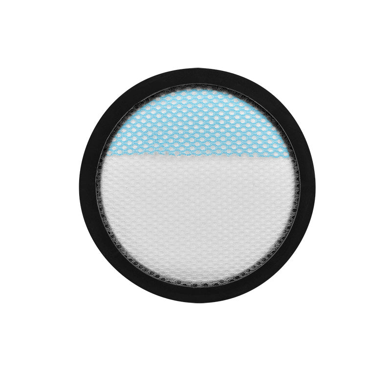 STICK VAC REPLACEMENT FILTER image