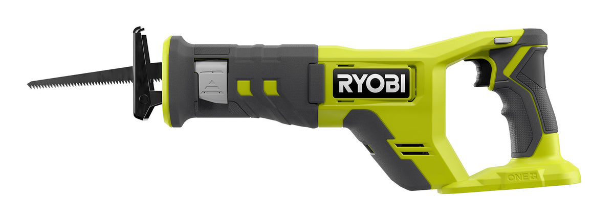 18V ONE+ Reciprocating Saw