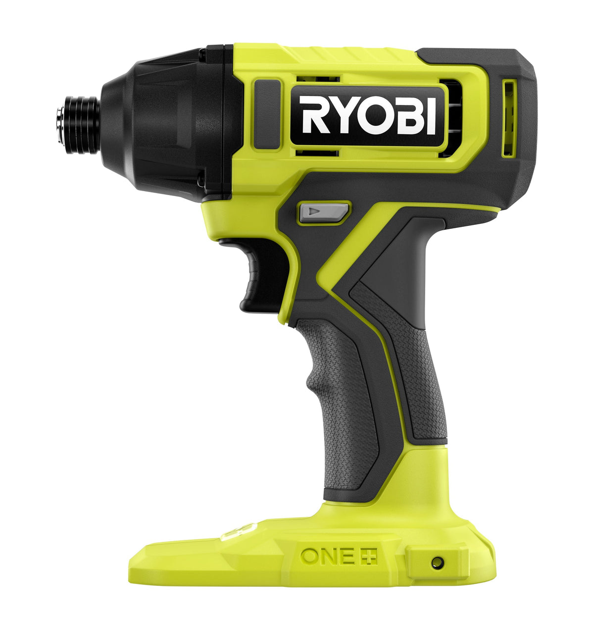 18V ONE+ 1/4" IMPACT DRIVER image