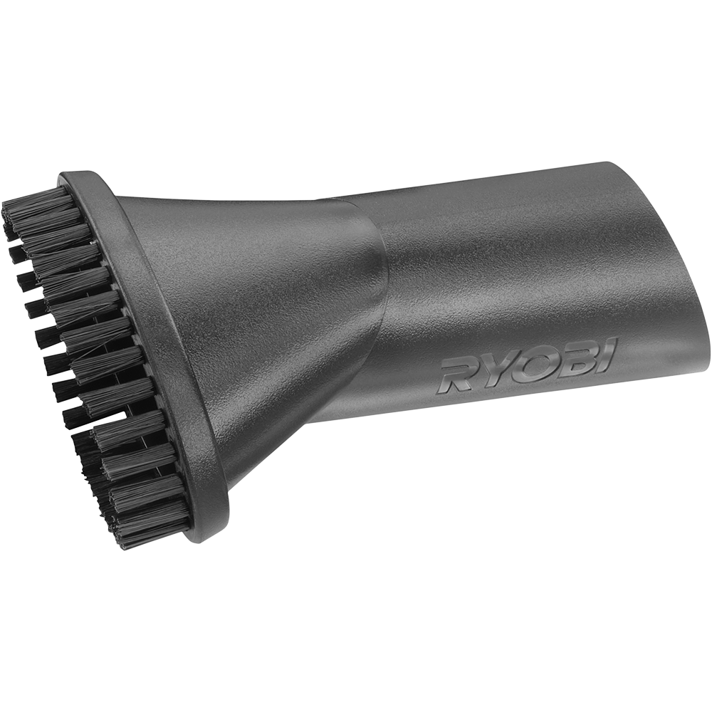 18V ONE+ POWERED BRUSH HAND VACUUM image