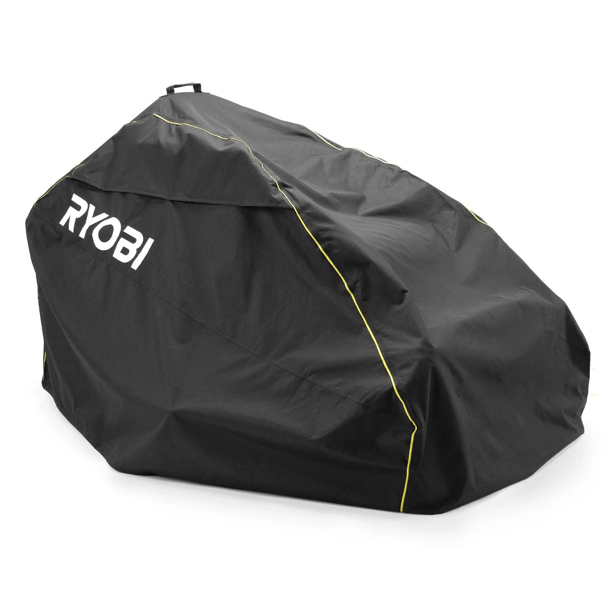 30"/42"/54" ZTR COVER Image 2