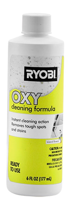 18V ONE+ SWIFTCLEAN SPOT CLEANER image