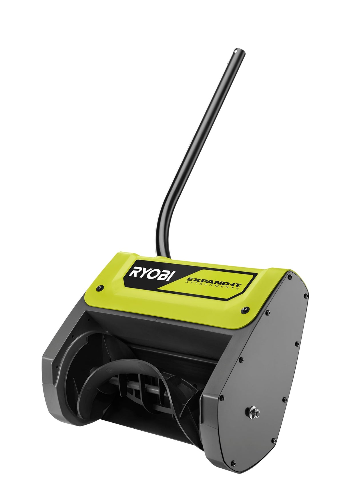 40V HP BRUSHLESS 12" SNOW SHOVEL KIT Image 6
