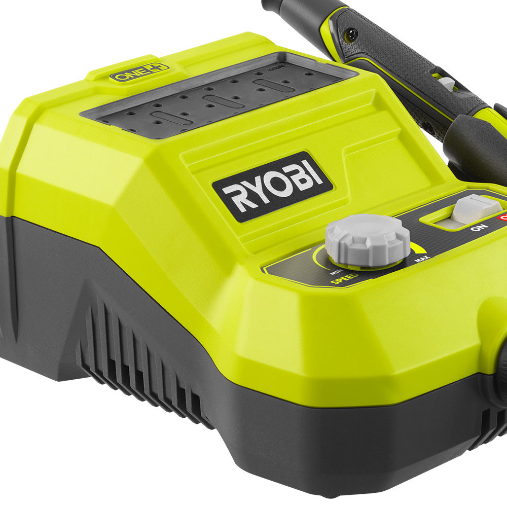 18V ONE+ ROTARY TOOL STATION image
