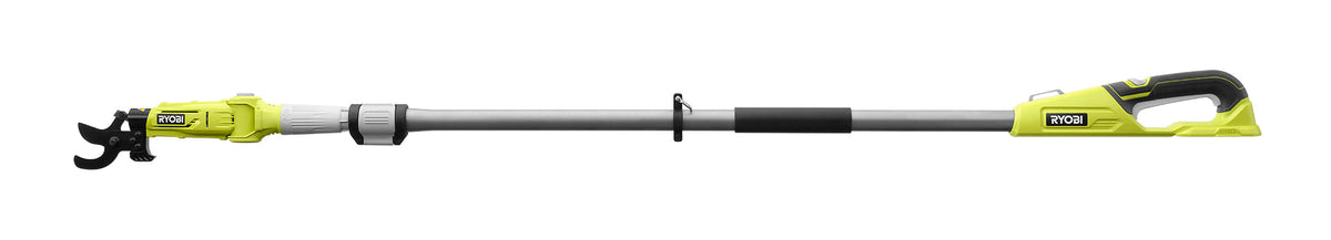18V ONE+ POLE LOPPER KIT image