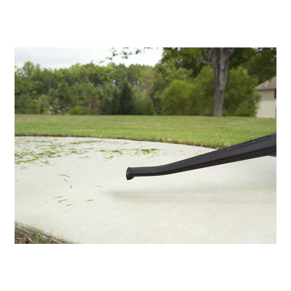 18V ONE+™ SWEEPER Image 3