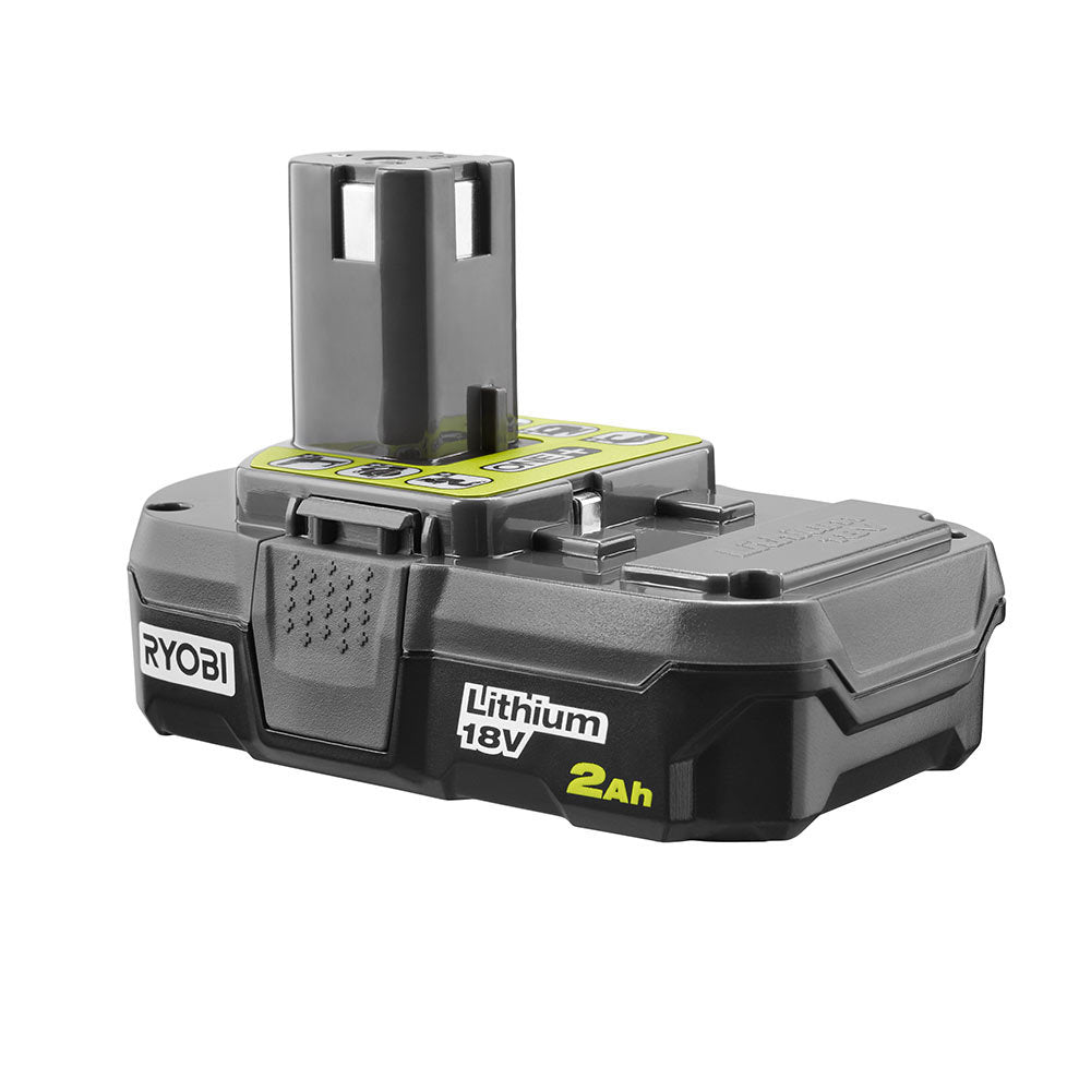 18V ONE+™ underwater stick vacuum Kit image