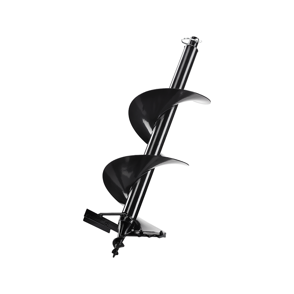 10 inch auger bit image